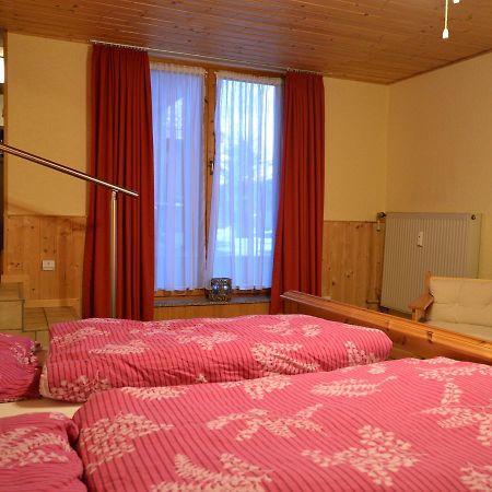 Apartment In The District Of Мандершайд Екстериор снимка